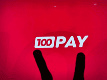 Adding a Dash of Crypto Magic to Your Payment Options