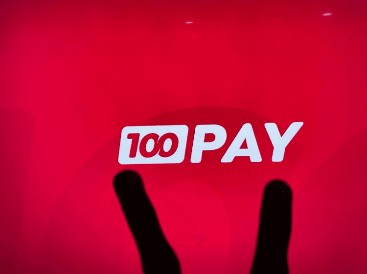 Adding a Dash of Crypto Magic to Your Payment Options